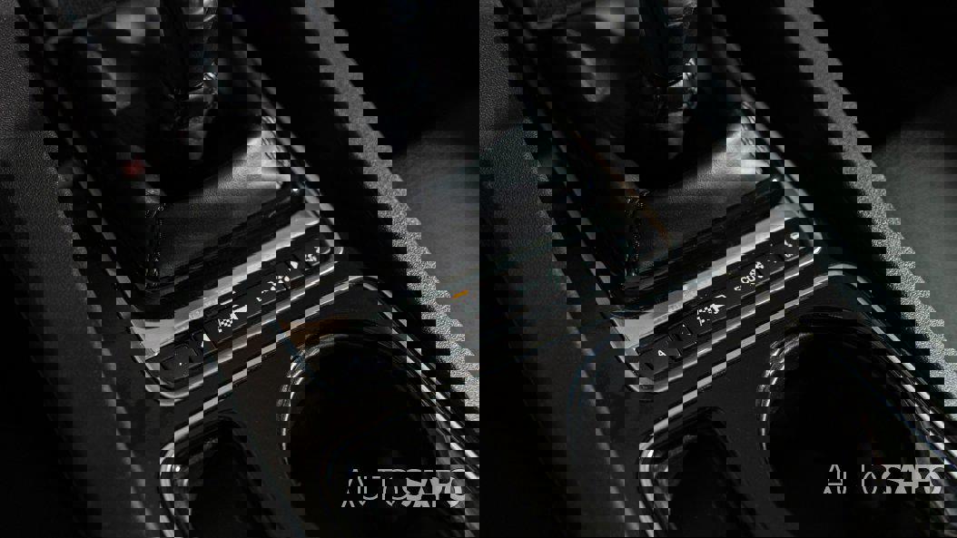 Jaguar F-Pace 2.0 i4D Prestige de 2017