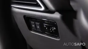 Jaguar F-Pace 2.0 i4D Prestige de 2017