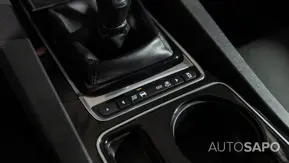 Jaguar F-Pace 2.0 i4D Prestige de 2017