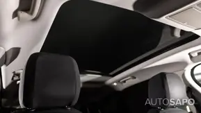 Jaguar F-Pace 2.0 i4D Prestige de 2017