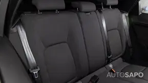 Jaguar F-Pace 2.0 i4D Prestige de 2017