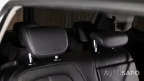 BMW Série 2 de 2017