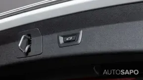 BMW Série 2 de 2017