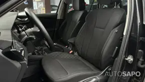 Skoda Kamiq 1.0 TSI Ambition de 2023