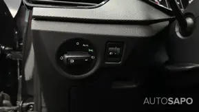 Skoda Kamiq 1.0 TSI Ambition de 2023