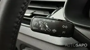 Skoda Kamiq 1.0 TSI Ambition de 2023