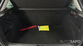 Skoda Kamiq 1.0 TSI Ambition de 2023