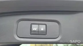 Nissan Qashqai de 2021