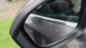 Nissan Qashqai de 2021