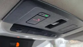 Nissan Qashqai de 2021