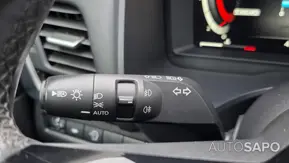 Nissan Qashqai de 2021