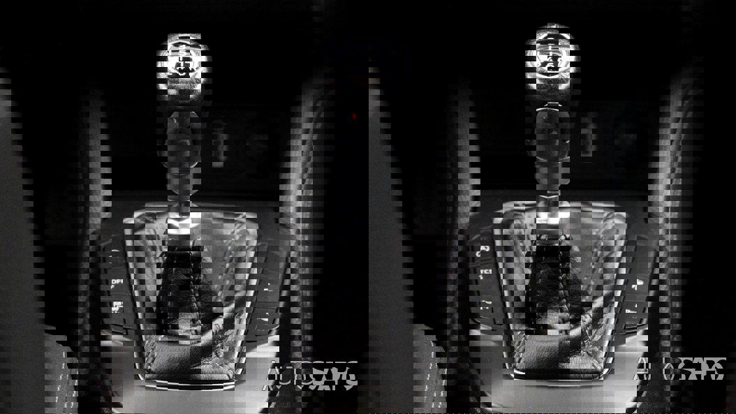 Ford Focus 1.0 EcoBoost MHEV Active X de 2022