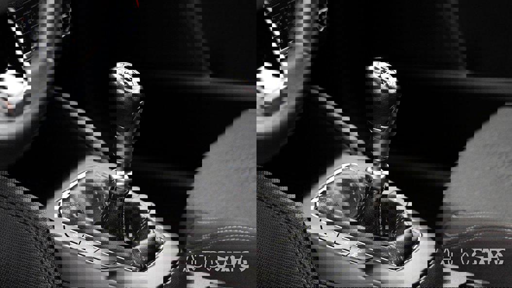 Ford Focus 1.0 EcoBoost MHEV Active X de 2022