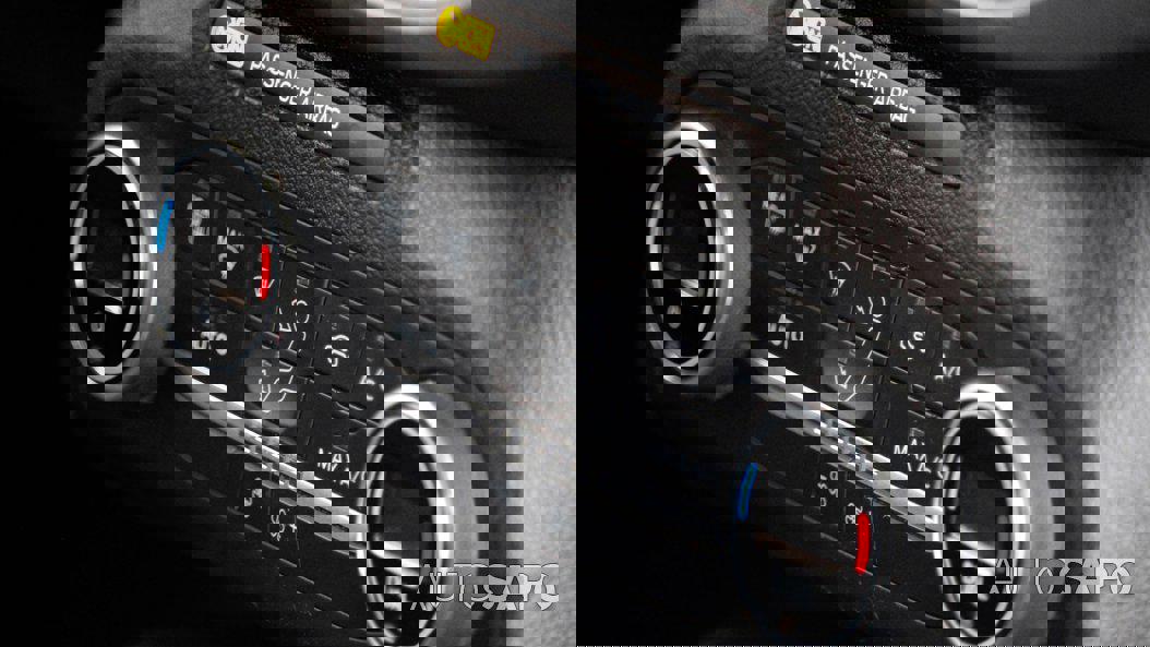 Ford Focus 1.0 EcoBoost MHEV Active X de 2022