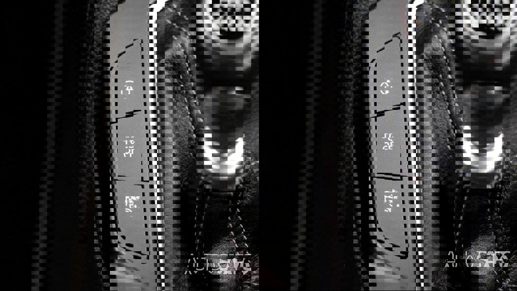 Ford Focus 1.0 EcoBoost MHEV Active X de 2022