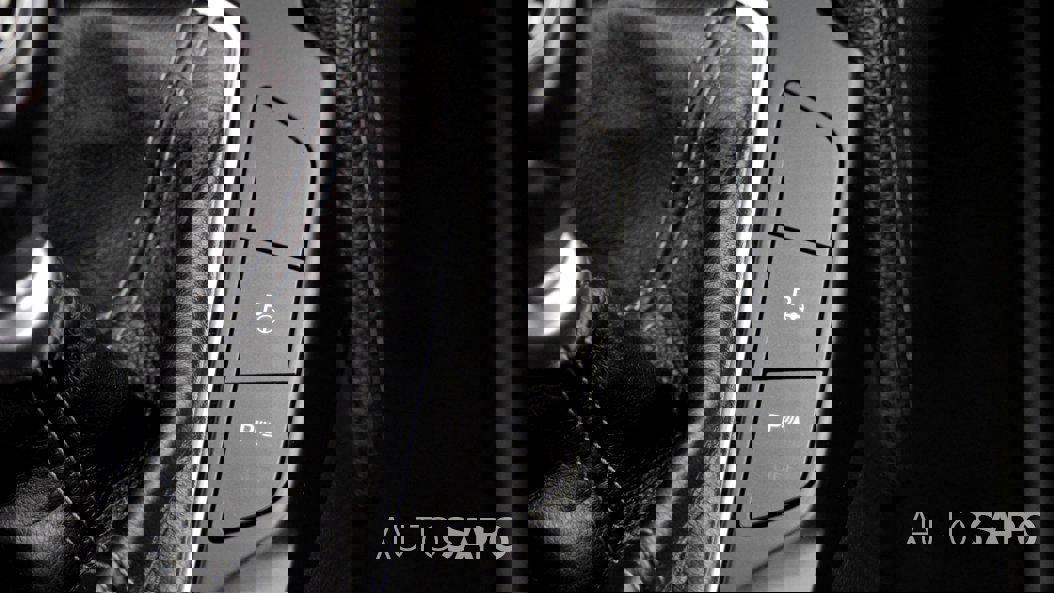 Ford Focus 1.0 EcoBoost MHEV Active X de 2022