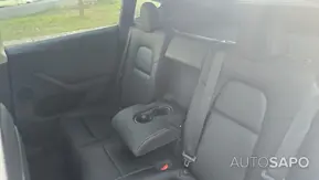 Tesla Model Y de 2022