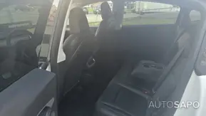 Tesla Model Y de 2022