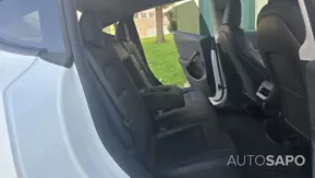 Tesla Model Y de 2022