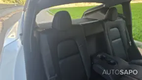 Tesla Model Y de 2022