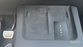 Tesla Model Y de 2022