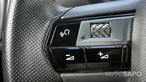 DS DS3 Crossback 1.2 PureTech Performance Line de 2020