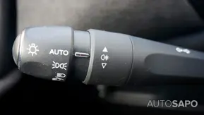 DS DS3 Crossback 1.2 PureTech Performance Line de 2020