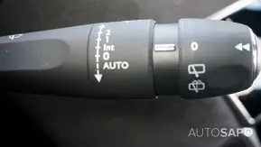 DS DS3 Crossback 1.2 PureTech Performance Line de 2020