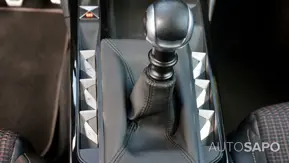 DS DS3 Crossback 1.2 PureTech Performance Line de 2020