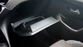 DS DS3 Crossback 1.2 PureTech Performance Line de 2020