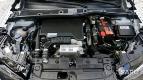 DS DS3 Crossback 1.2 PureTech Performance Line de 2020