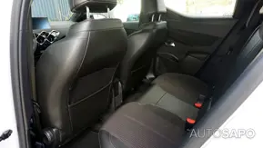 DS DS3 Crossback 1.2 PureTech Performance Line de 2020