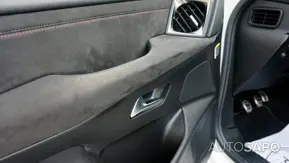 DS DS3 Crossback 1.2 PureTech Performance Line de 2020