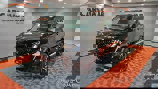 Peugeot 2008 1.2 PureTech GT EAT8 de 2021