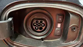 Porsche Cayenne de 2022