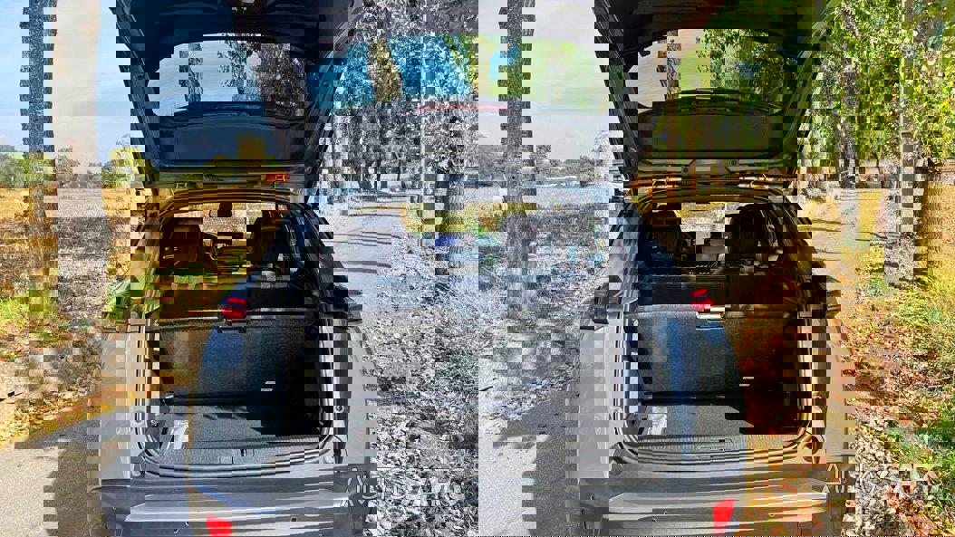 Peugeot 2008 1.2 PureTech Allure de 2024