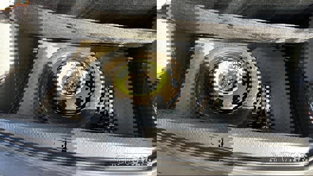 Peugeot 2008 1.2 PureTech Allure de 2024