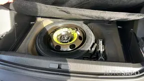 Peugeot 2008 1.2 PureTech Allure de 2024