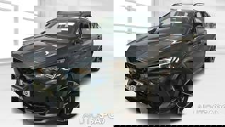 Cupra Formentor de 2021