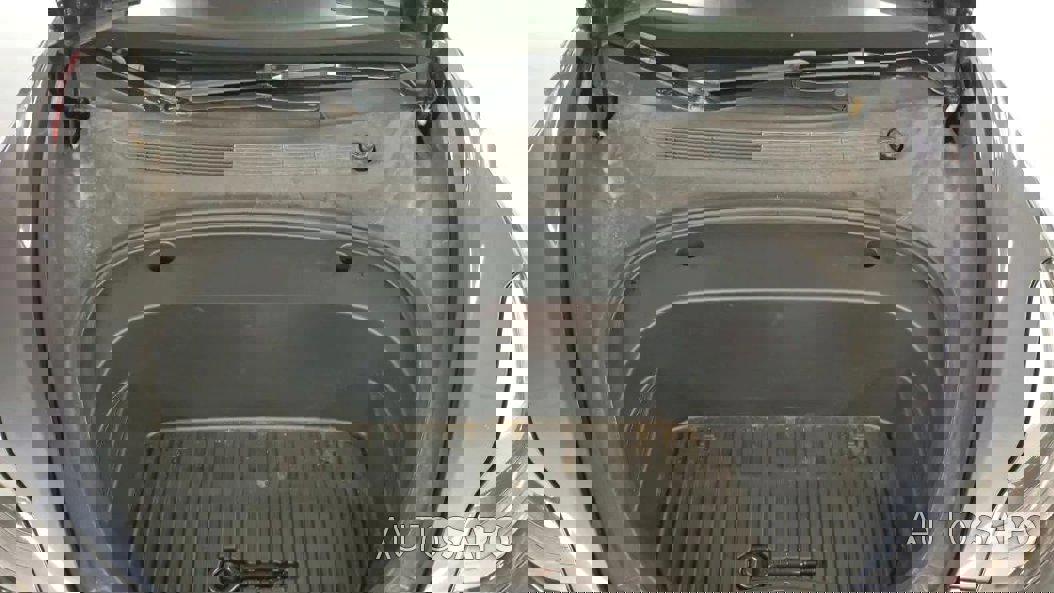 Tesla Model 3 de 2022