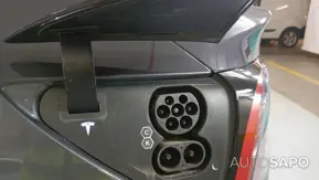 Tesla Model 3 de 2022