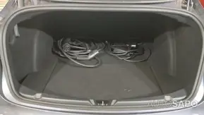 Tesla Model 3 de 2022