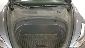 Tesla Model 3 de 2022