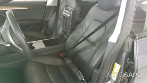 Tesla Model 3 de 2022