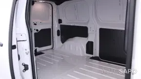 Citroen Jumpy de 2023