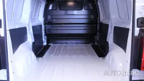 Citroen Jumpy de 2023