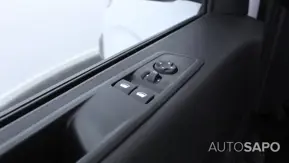 Citroen Jumpy de 2023