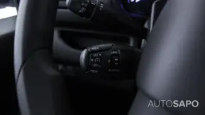 Citroen Jumpy de 2023