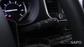 Citroen Jumpy de 2023