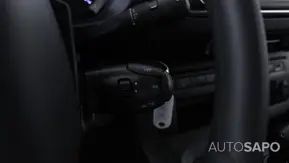 Citroen Jumpy de 2023